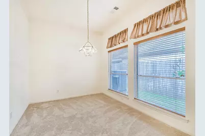 10423 Emerald Glen Lane, Houston, TX 77070 - Photo 17