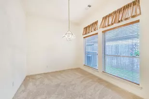 10423 Emerald Glen Ln, Houston, TX 77070 - Photo 17