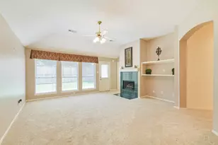 10423 Emerald Glen Ln, Houston, TX 77070 - Photo 7