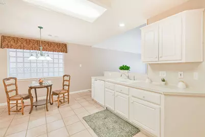 10423 Emerald Glen Lane, Houston, TX 77070 - Photo 11