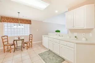 10423 Emerald Glen Ln, Houston, TX 77070 - Photo 11
