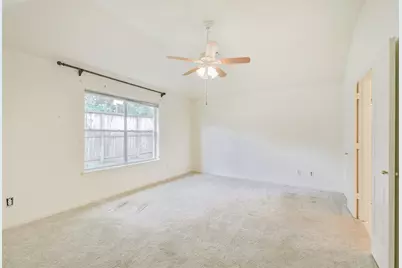 10423 Emerald Glen Lane, Houston, TX 77070 - Photo 19