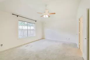 10423 Emerald Glen Ln, Houston, TX 77070 - Photo 19