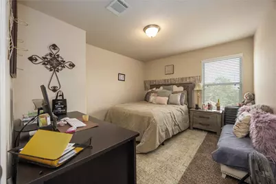 7402 Cypress Shumard Oak Drive, Cypress, TX 77433 - Photo 19