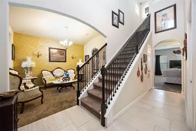 7402 Cypress Shumard Oak Drive, Cypress, TX 77433 - Photo 3