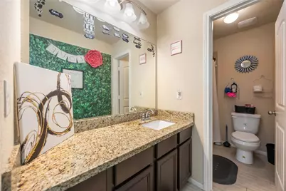 7402 Cypress Shumard Oak Drive, Cypress, TX 77433 - Photo 23