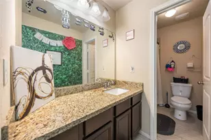 7402 Cypress Shumard Oak Dr, Cypress, TX 77433 - Photo 23