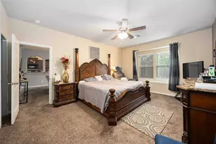 7402 Cypress Shumard Oak Dr, Cypress, TX 77433 - Photo 15