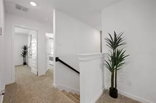 7831 Stone Orch Dr, Houston, TX 77040 - Photo 13