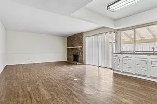 5510 Dunnethead Dr, Houston, TX 77084 - Photo 5