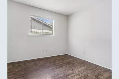 5510 Dunnethead Drive, Houston, TX 77084 - Photo 9