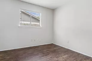 5510 Dunnethead Dr, Houston, TX 77084 - Photo 9