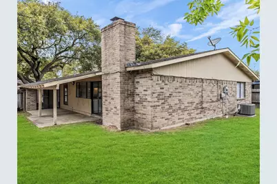 5510 Dunnethead Drive, Houston, TX 77084 - Photo 13