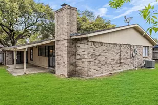 5510 Dunnethead Dr, Houston, TX 77084 - Photo 13