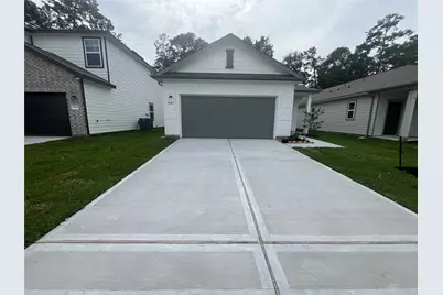 6049 Majestic Creek Trail, Porter, TX 77365 - Photo 1