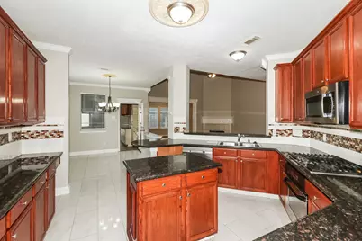 902 Rock Springs Drive, Richmond, TX 77469 - Photo 9