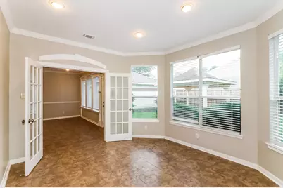 902 Rock Springs Drive, Richmond, TX 77469 - Photo 11