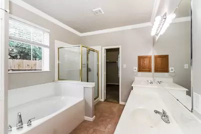 902 Rock Springs Drive, Richmond, TX 77469 - Photo 17