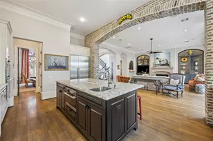 3236 Bammel Ln, Houston, TX 77098 - Photo 19