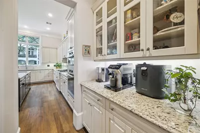 3236 Bammel Lane, Houston, TX 77098 - Photo 21