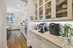 3236 Bammel Ln, Houston, TX 77098 - Photo 21