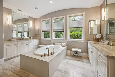 3236 Bammel Lane, Houston, TX 77098 - Photo 25