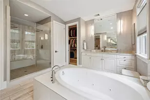 3236 Bammel Ln, Houston, TX 77098 - Photo 27