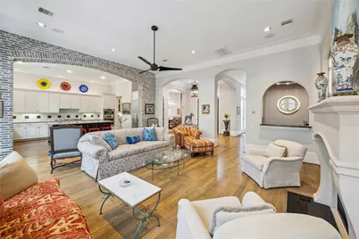 3236 Bammel Lane, Houston, TX 77098 - Photo 15