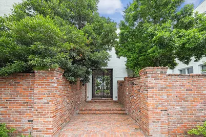 3236 Bammel Lane, Houston, TX 77098 - Photo 45