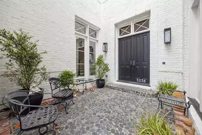 3236 Bammel Lane, Houston, TX 77098 - Photo 5