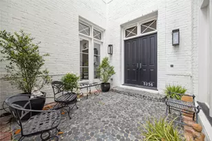 3236 Bammel Ln, Houston, TX 77098 - Photo 5