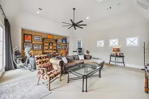 3236 Bammel Ln, Houston, TX 77098 - Photo 37