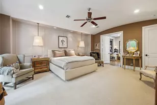 3236 Bammel Ln, Houston, TX 77098 - Photo 23