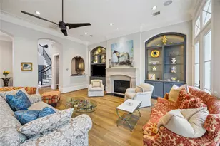 3236 Bammel Ln, Houston, TX 77098 - Photo 13