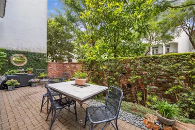 3236 Bammel Lane, Houston, TX 77098 - Photo 41