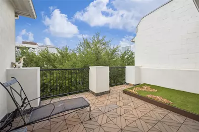 3236 Bammel Lane, Houston, TX 77098 - Photo 39