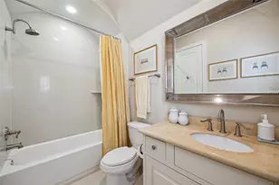 3236 Bammel Ln, Houston, TX 77098 - Photo 31