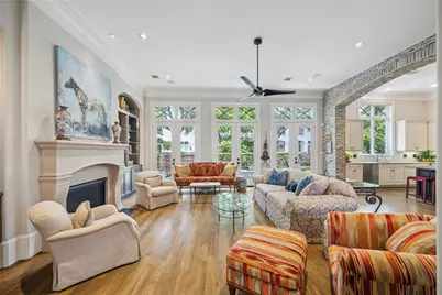 3236 Bammel Lane, Houston, TX 77098 - Photo 11