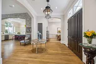 3236 Bammel Ln, Houston, TX 77098 - Photo 7