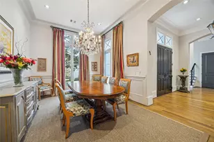 3236 Bammel Ln, Houston, TX 77098 - Photo 9