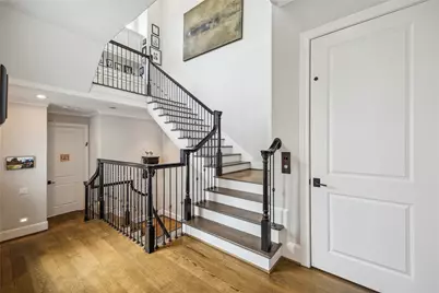 3236 Bammel Lane, Houston, TX 77098 - Photo 35