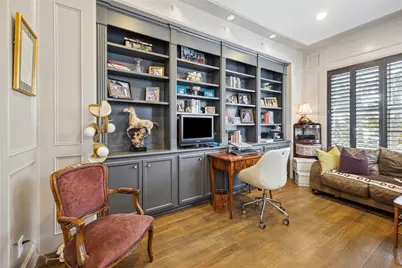 3236 Bammel Lane, Houston, TX 77098 - Photo 29