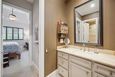 3236 Bammel Lane, Houston, TX 77098 - Photo 33