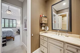 3236 Bammel Ln, Houston, TX 77098 - Photo 33