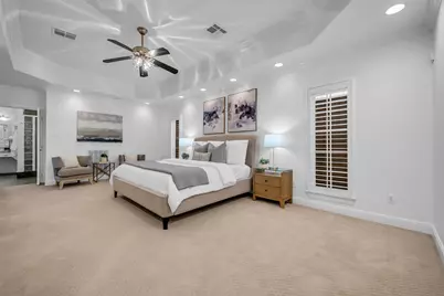 8702 Ilona Lane, Houston, TX 77025 - Photo 25