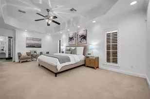 8702 Ilona Ln, Houston, TX 77025 - Photo 25