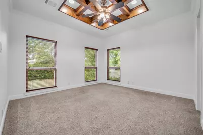 8702 Ilona Lane, Houston, TX 77025 - Photo 37