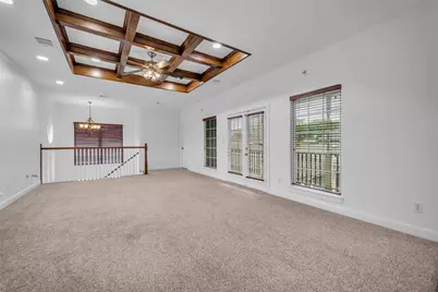 8702 Ilona Lane, Houston, TX 77025 - Photo 35