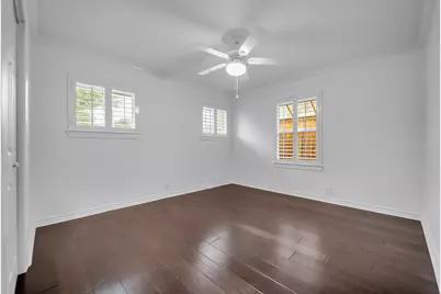 8702 Ilona Lane, Houston, TX 77025 - Photo 29