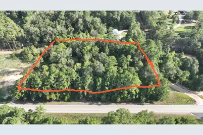 Fm787 Fm 787, Cleveland, TX 77327 - Photo 5